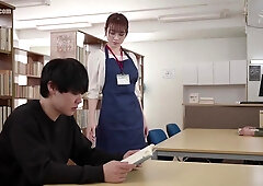 Nerdygirl Loves Suckingcock Too! S7o6n3e-763 Saika Aka Ayaka