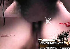 Check out my FapHouse for hundreds of other vids including anal, booty banging, booty plugs, anal creampies and dildos in my booty.