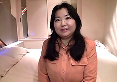0008842_JAV_JapaneseAV_Censored_MGS_19min