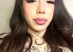 AshleyWinslow - Live Webcam Show 2026-09-08
