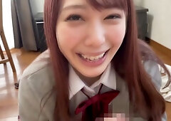 purupuru-fuck-pako-36