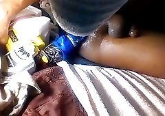 fucking that tight asssss