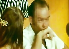 See 1970 Classic - Harvey Swings (Recent Hardcore Version) Originally Softcore. on now! - 1970S, Classic, Vintage Porn This is smth I put jointly coz 