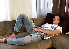 Nikola Donoval Softcore Solo