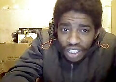 talkingneed costar420cold morning b4 work