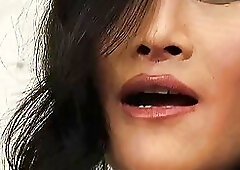 Passive TS Penny Loves Detention With Mr Teacher. Done On A Desk