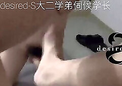 Capt. GV desired-S (3)