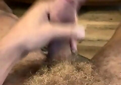 Gigantic man meat jizm Climb On Folks Rock Mercury Getting Off