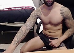 Petram, amateur, fellow