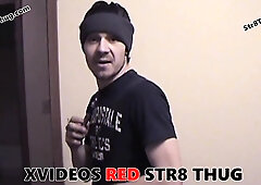 nuzzle those soles gay