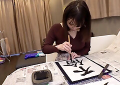 0009084_人妻 不倫 他人棒などが含まれている