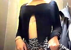 MiraReach - Live Webcam Show 2026-05-19
