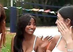 Sporty Shorty Loves To Fuck Reality Kings