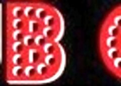 DIck in the Wall Part 2