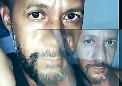 White Socks POV my Body- Mar 08, 2026