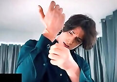 Verbal Dominant Arab Master