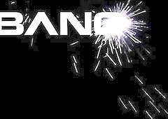 Breathtaking golden-haired woman, Brandi Love is about to have casual sex with a younger man