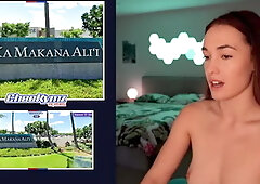 Geoguessr 18: Bigger, Longer and Uncut