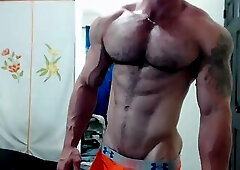 This is all about pecs - 2