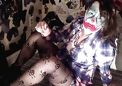 BaD nEwS cLoWn