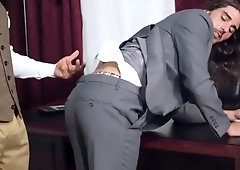 Astonishing xxx video gay Muscle exotic will enslaves your mind