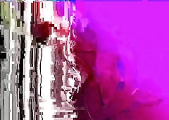 Alex Mecum and Zander Lane fuck sneakily outdoors, brazenly indoors