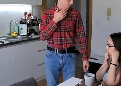 Voyeur doctor put a hidden cam in his exam room