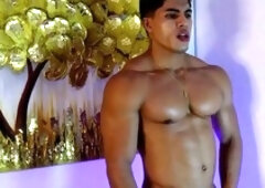 Solo, big ass, amateur