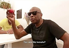 Banging Hostel, Emejota, 4on1, ATM, Balls Unfathomable, DAP, Bizarre Deepthroat, No Cunt, Large Gapes, Cum in Throat, Drink AH308