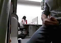 Horny Indian Masturbating For Her Colleague - Fuck My Indian GF