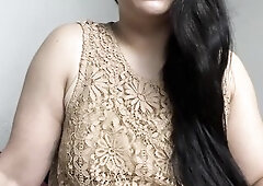 Preguntas HAWT de mis fans - ¿Me gusta el PEGGING? - Astarioth