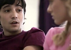 mx - melody - use your words