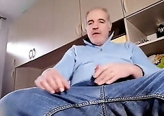 Mature, hd videos, first-timer