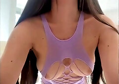 Mia Jackson 20260702 - high-quality porn 1080p