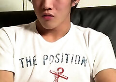 [justice] Justice Second Season 5 - Type-A - 2of2 [JST42]