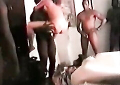 Group sex Archive - Your last destination for raw and uncensored interracial, cuckold, cheating wives episodes. Watch our collection of amateur XXX Te