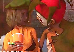 Being A Dik 233; By adultvisualnovels; Play visual novels and watch playthroughs, walkthroughs and adult PC games; DoU: 2023-01-X 21:35 +0000.