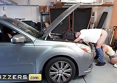The FRESH Stuck!? Jenna Madison / Brazzers/ Go into XVPROMO on official web page for discount