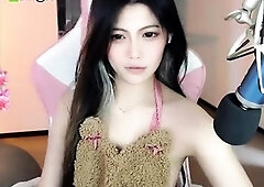 Asian Amateur Webcam Porn Video