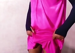 Hardcore Bangladeshi gay scenes in the doctor's office