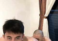 OF - fay & KULI TIMOR