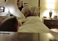 Hard Young Country Lovin