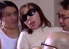 01199,Naughty porn with guys and girls