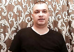 curva pe bani Romania Bucuresti