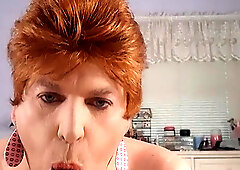 Head to Head fuck stick comparison!