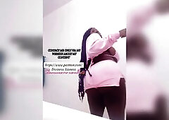 GET OVER HERETO MY CONTENT‼