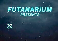 FUTA Studio. DickGirl On Woman. T-Girl POV Animated 3DX with Cum, Squirt, Anal Sex and Hawt Groans!