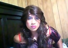 Lexianna says cum for me big boy