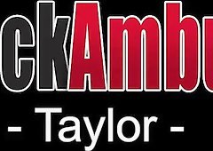 BA Thick chubby married girl - interracial hardcore