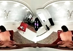 Helina gives dude the suck off of his lifetime u2013 tmwvrnet